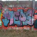 150822_HHK15graff_043