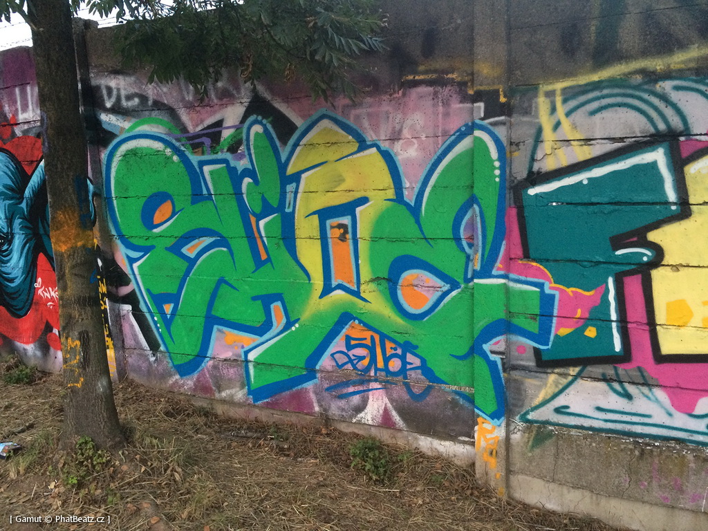 150822_HHK15graff_045