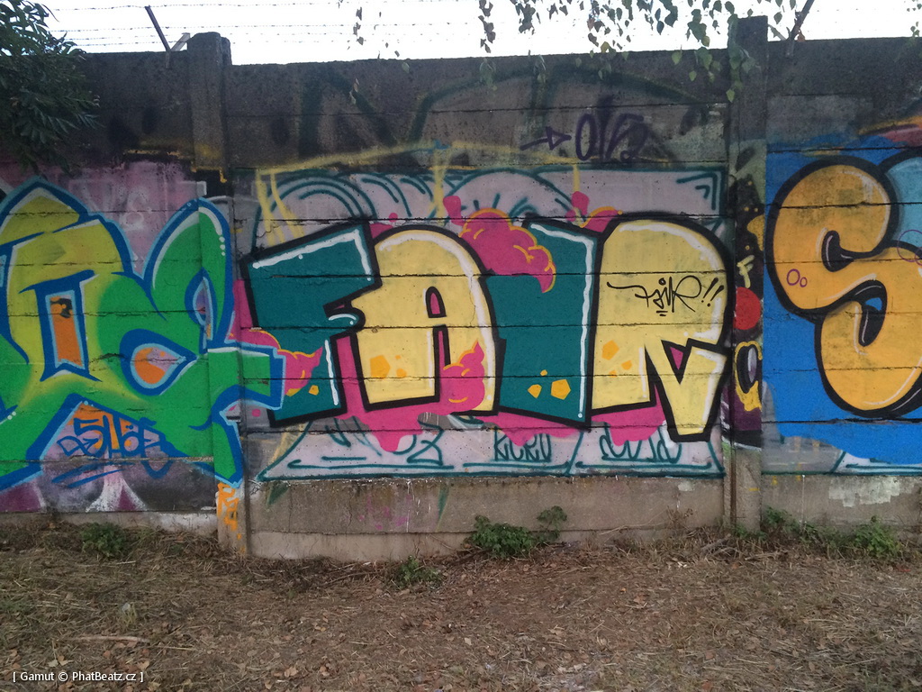 150822_HHK15graff_046