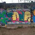 150822_HHK15graff_046