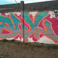 150822_HHK15graff_049