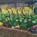 150822_HHK15graff_050