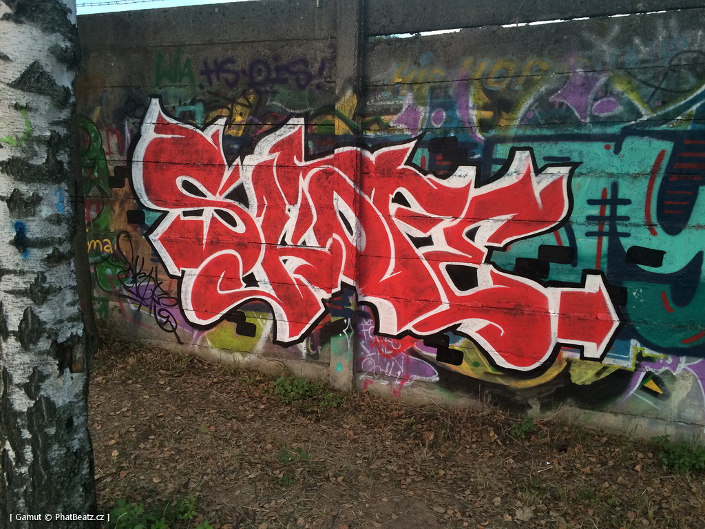 150822_HHK15graff_052