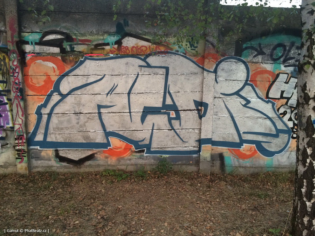 150822_HHK15graff_053