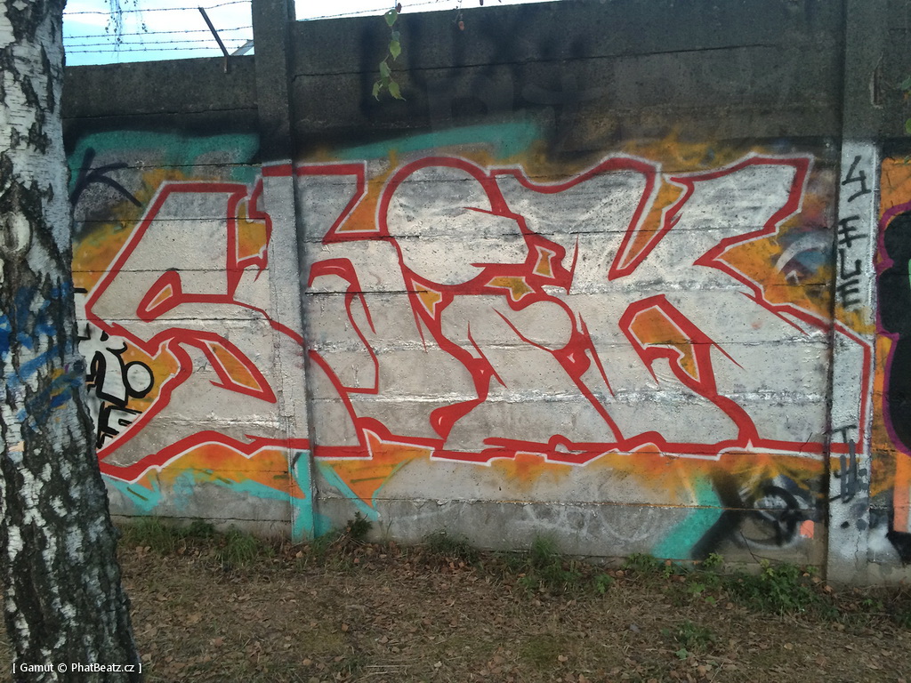 150822_HHK15graff_054