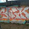 150822_HHK15graff_054