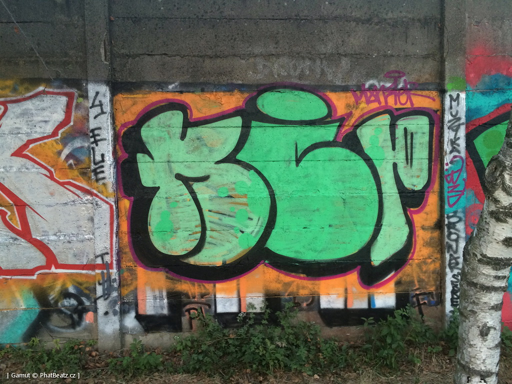 150822_HHK15graff_055