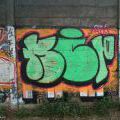 150822_HHK15graff_055