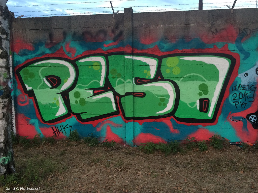 150822_HHK15graff_056