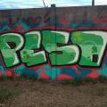 150822_HHK15graff_056