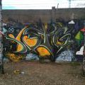 150822_HHK15graff_058