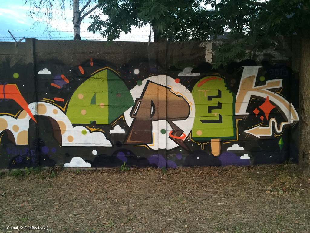 150822_HHK15graff_059