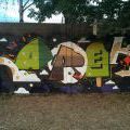 150822_HHK15graff_059