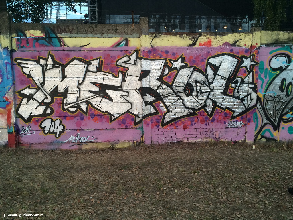 150822_HHK15graff_061