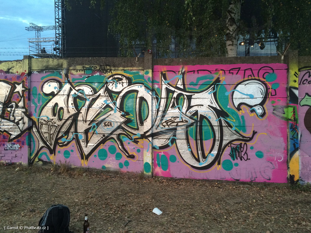 150822_HHK15graff_062