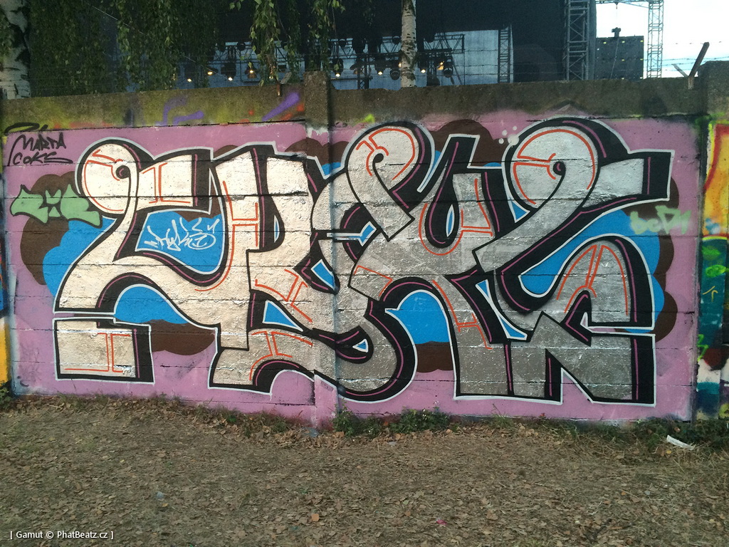 150822_HHK15graff_063