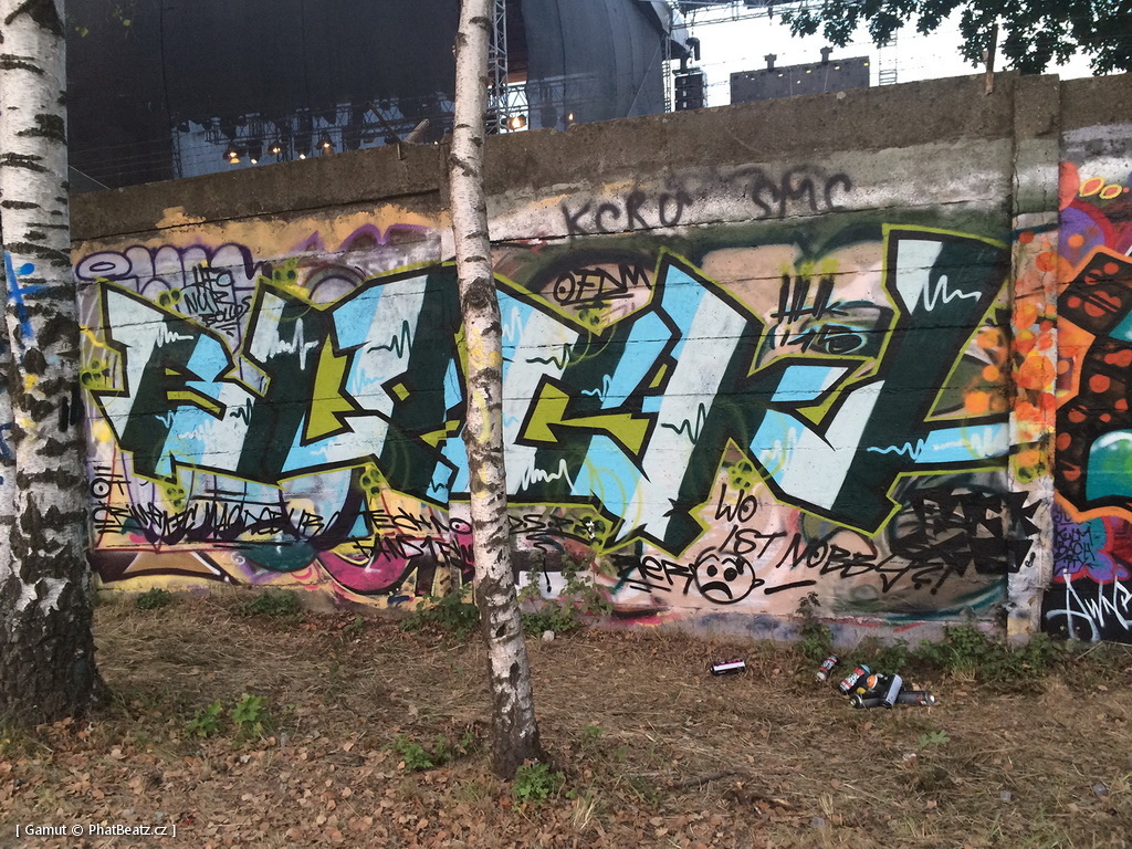 150822_HHK15graff_064