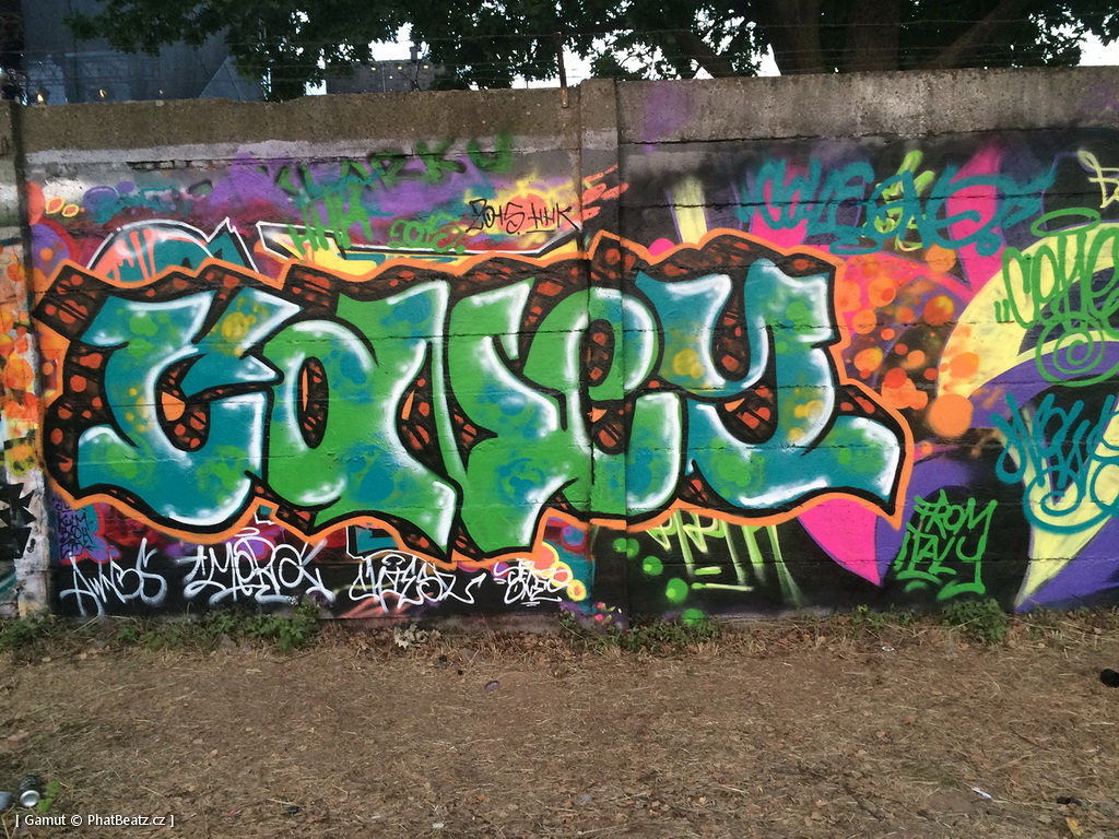 150822_HHK15graff_065