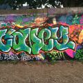 150822_HHK15graff_065