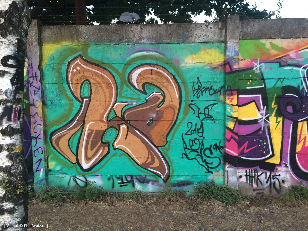 150822_HHK15graff_066