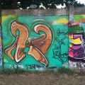 150822_HHK15graff_066