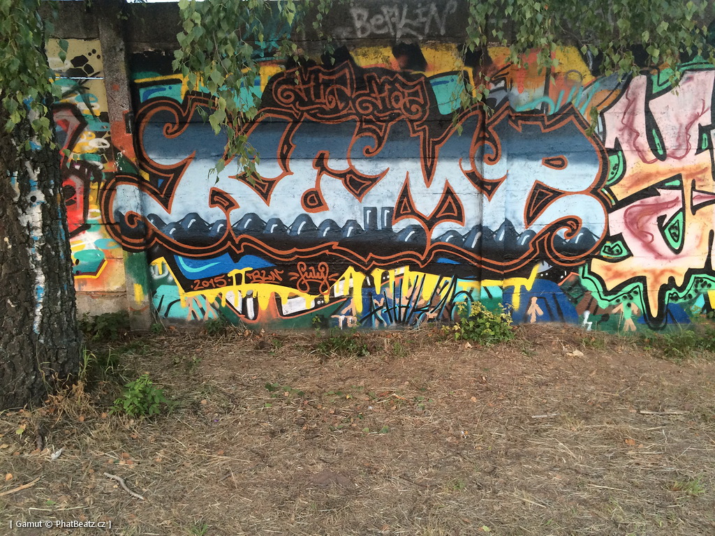 150822_HHK15graff_068