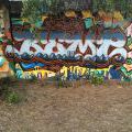 150822_HHK15graff_068