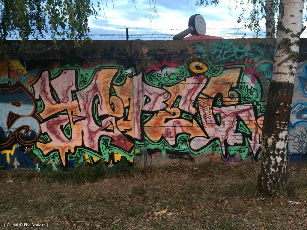 150822_HHK15graff_069