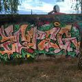 150822_HHK15graff_069