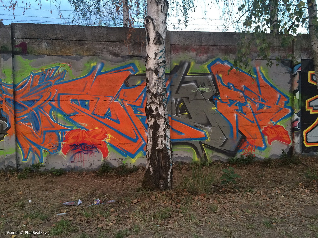 150822_HHK15graff_074