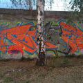 150822_HHK15graff_074