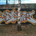 150822_HHK15graff_075