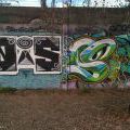 150822_HHK15graff_082