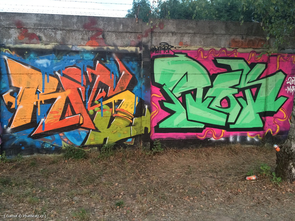 150822_HHK15graff_084