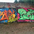 150822_HHK15graff_084