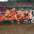 150822_HHK15graff_085