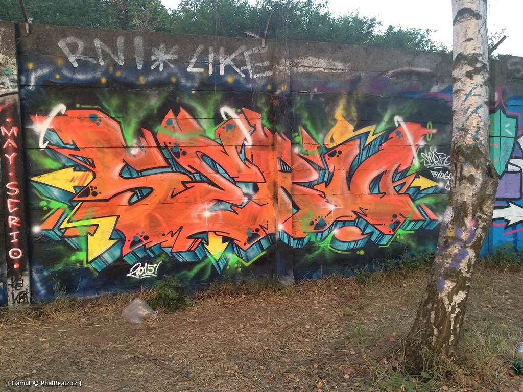 150822_HHK15graff_087