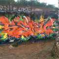 150822_HHK15graff_087