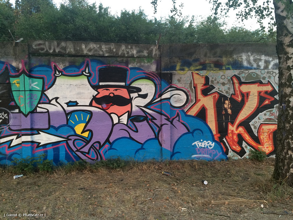 150822_HHK15graff_089