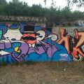 150822_HHK15graff_089