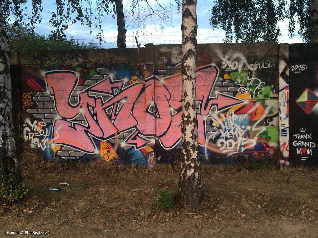 150822_HHK15graff_092