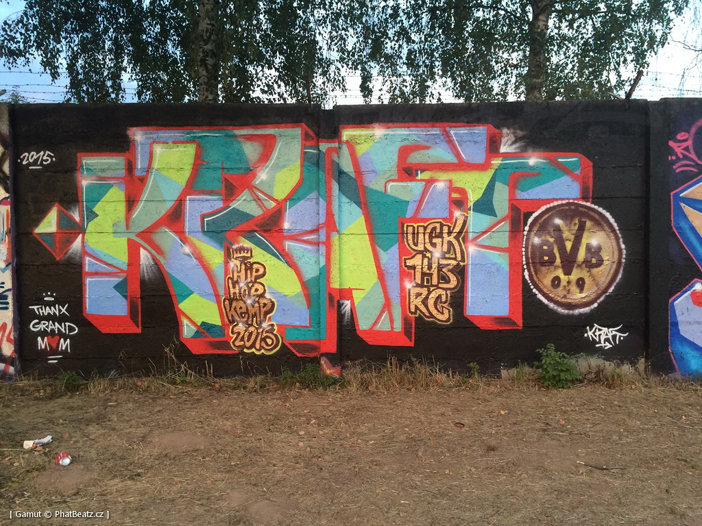 150822_HHK15graff_093