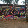 150822_HHK15graff_096