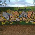 150822_HHK15graff_097