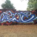 150822_HHK15graff_106