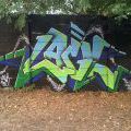 150822_HHK15graff_107