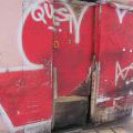 1508_IndonesieCina_67