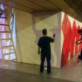 150901_Mustek_01