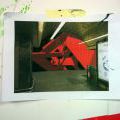 150901_Mustek_03