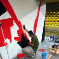 150901_Mustek_04